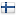 lippupiste.fi hosted country